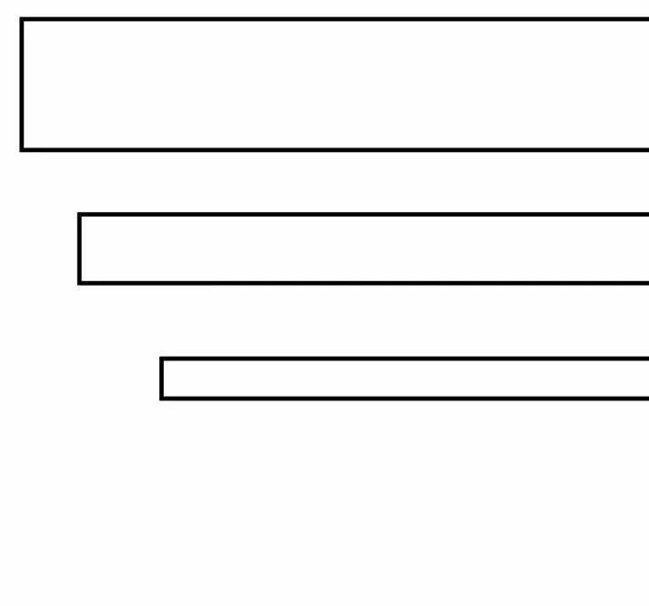 độc phi thần y quá kiêu ngạo chapter 52 7