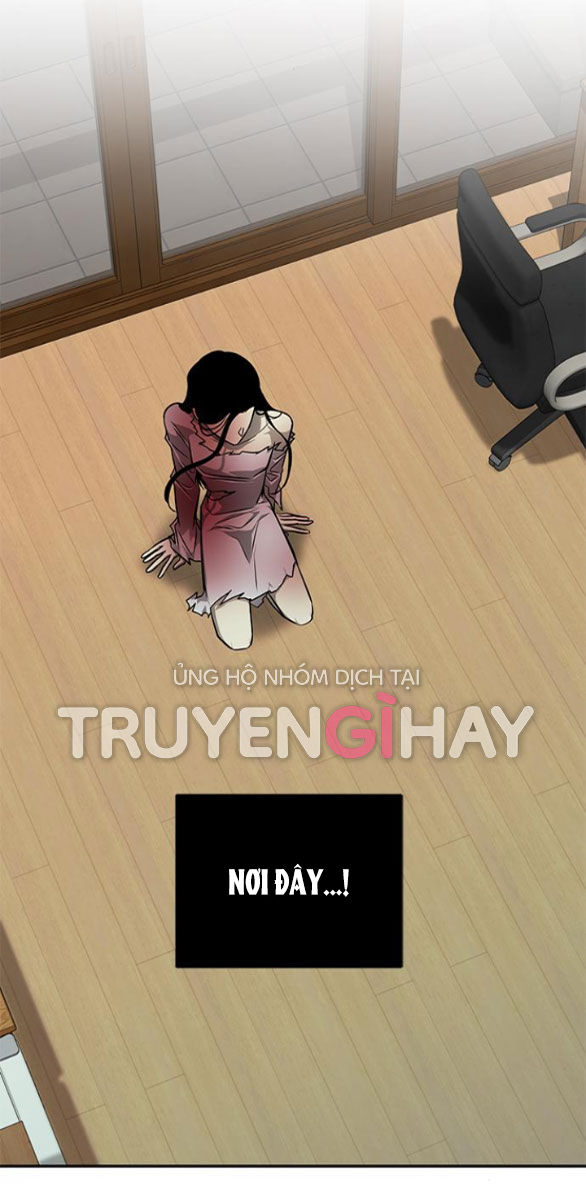 Cạm Bẫy chapter 147.1 19