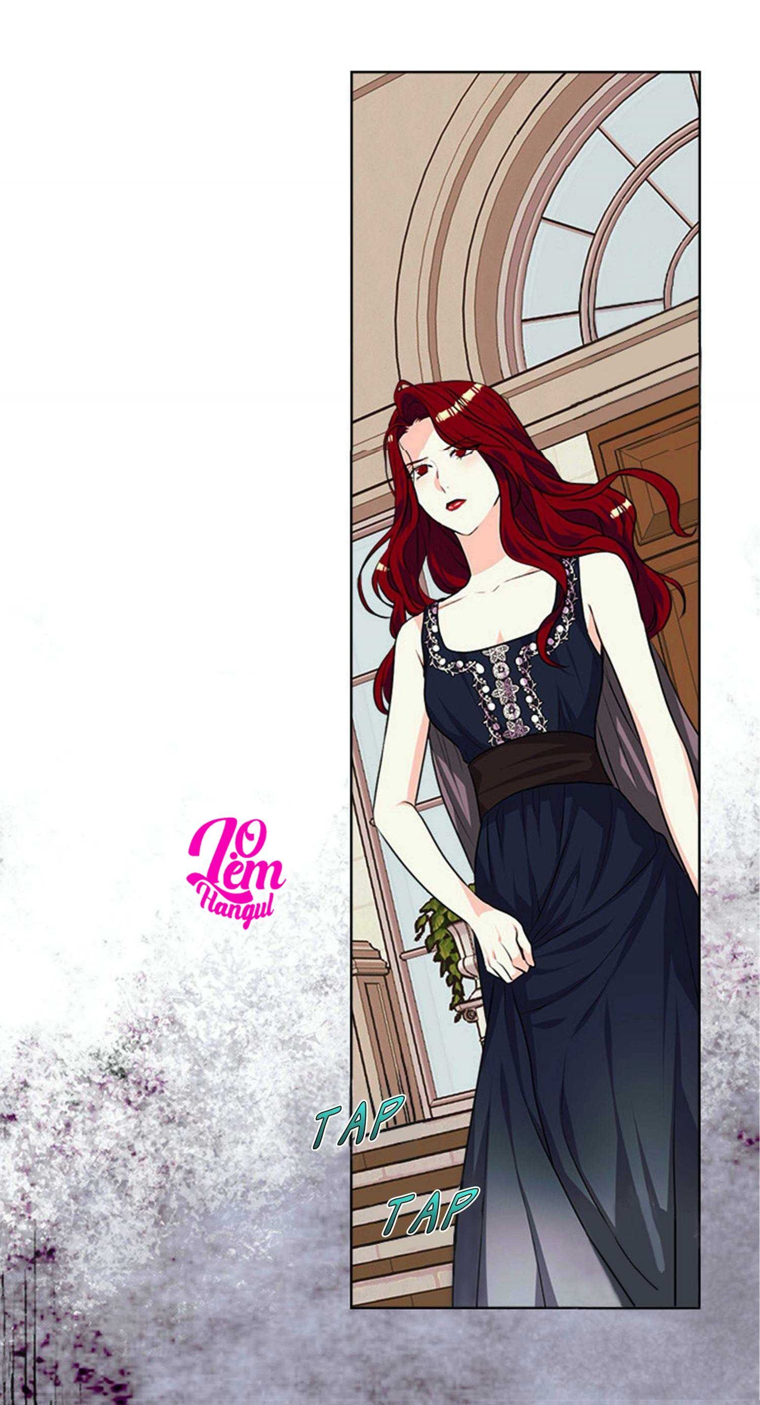 đức hạnh của ác nữ phản diện chapter 31 45