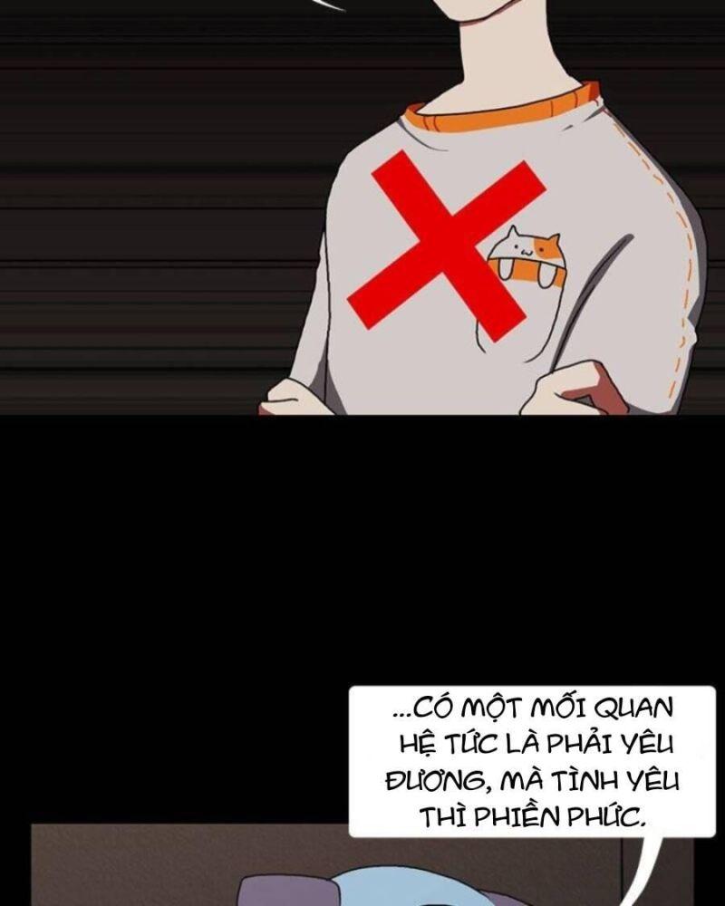 tử thần chapter 14 11