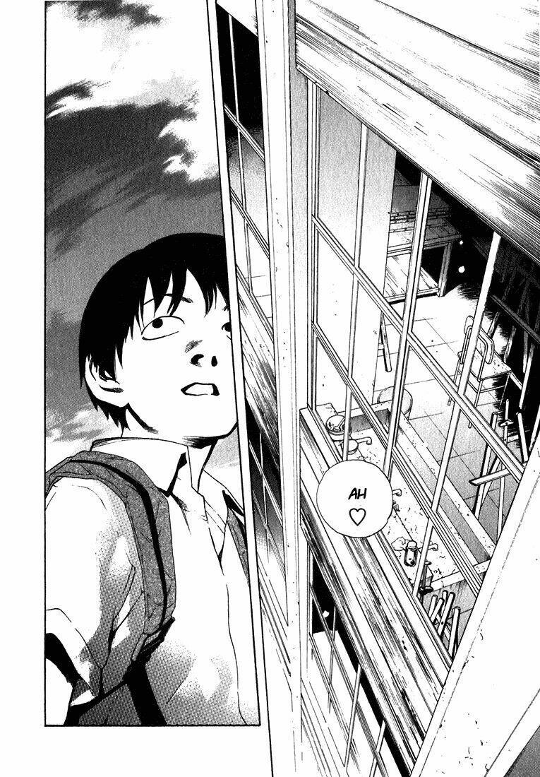 katekin chapter 13 9