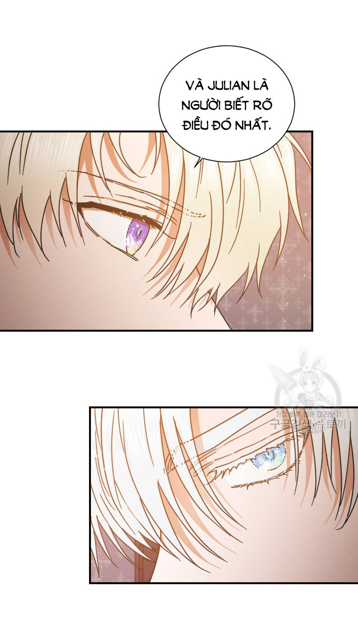 lady baby chapter 194.2 4