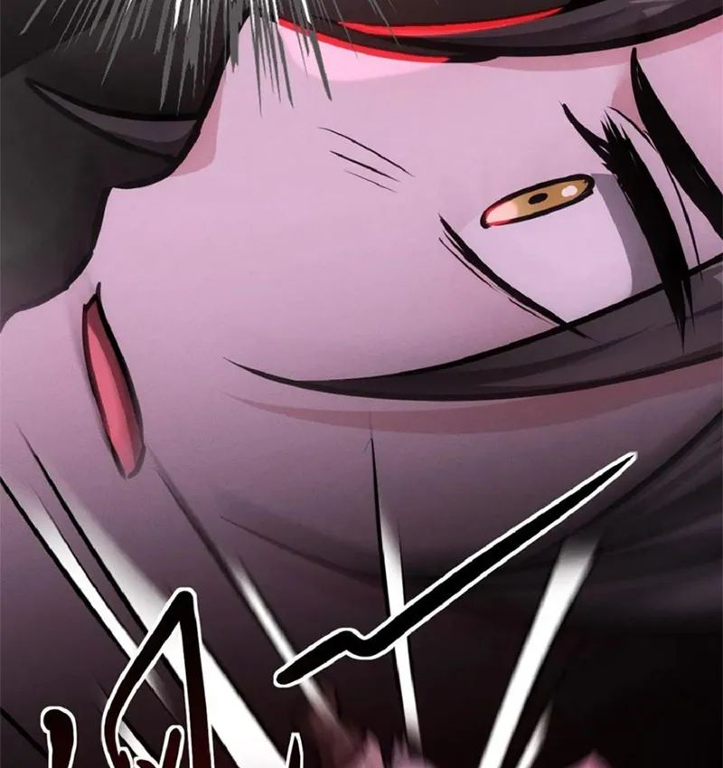 quỷ dị dược tề sư: bệnh nhân của ta đều là kinh khủng chapter 34 6