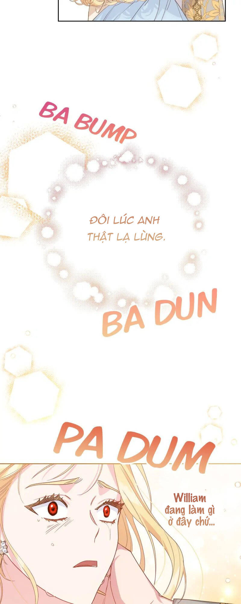 cho đến khi nữ chính thực sự xuất hiện chapter 12 55