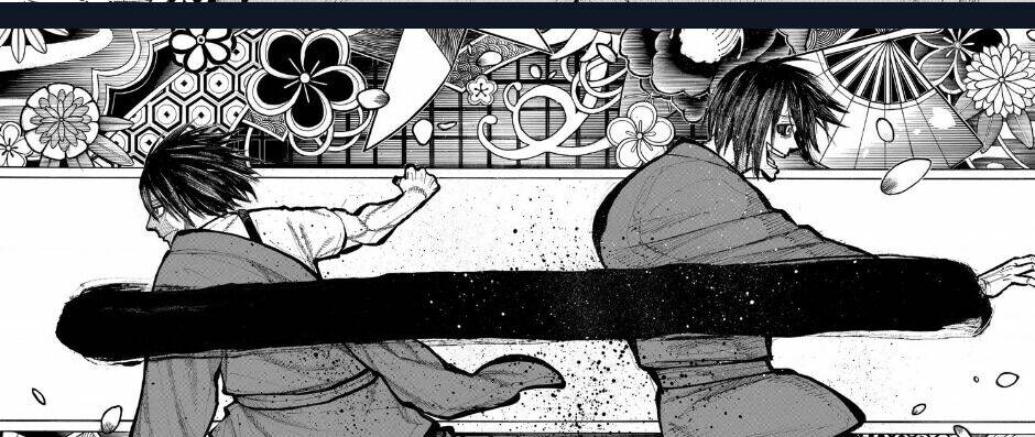 biệt đội lính cứu hỏa chapter 285 44