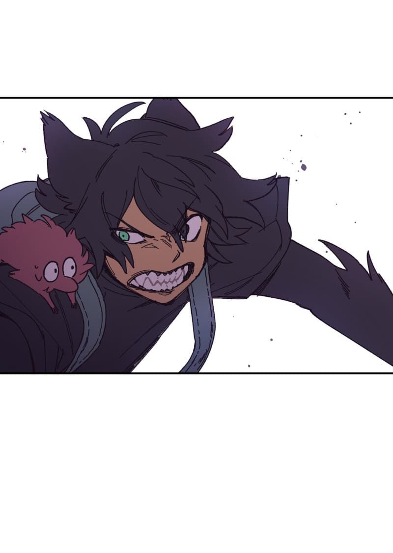 lumine - cội nguồn ánh sáng chapter 119 18