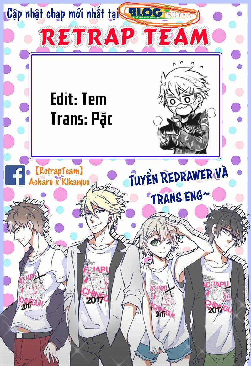 con đường súng đạn chapter 68 1