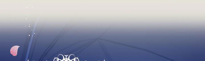 tôi đã mệt rồi chapter 48.1 335