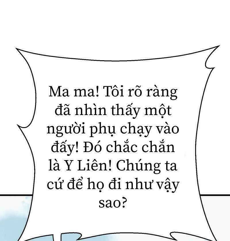 thần thám song kiêu chapter 12 24