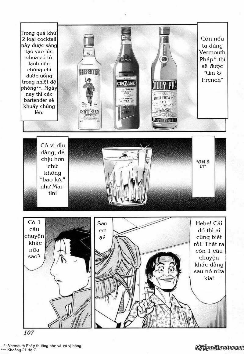 bartender chapter 52 9