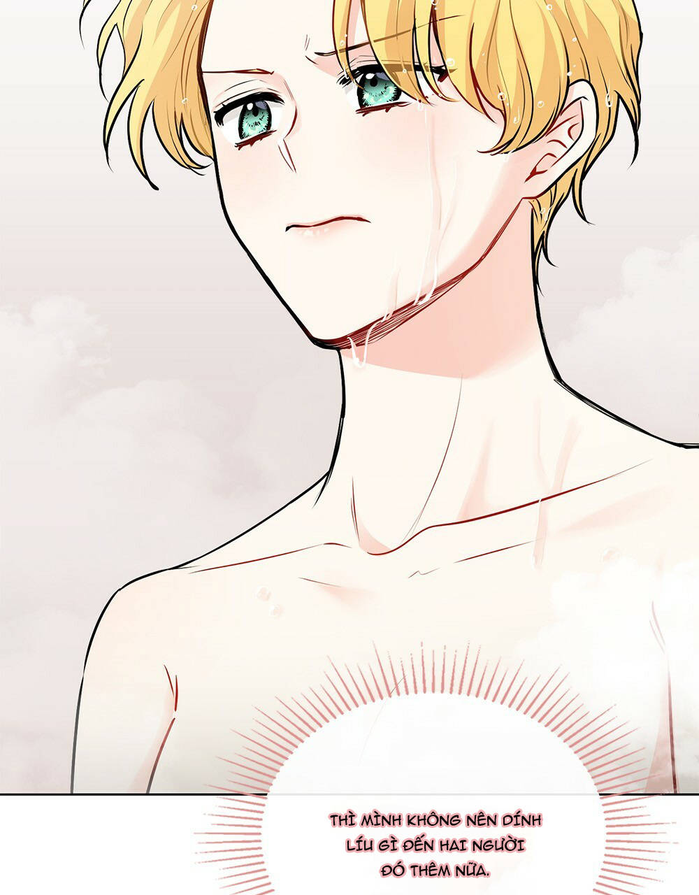 đi tìm nàng camellia chapter 20.1 35