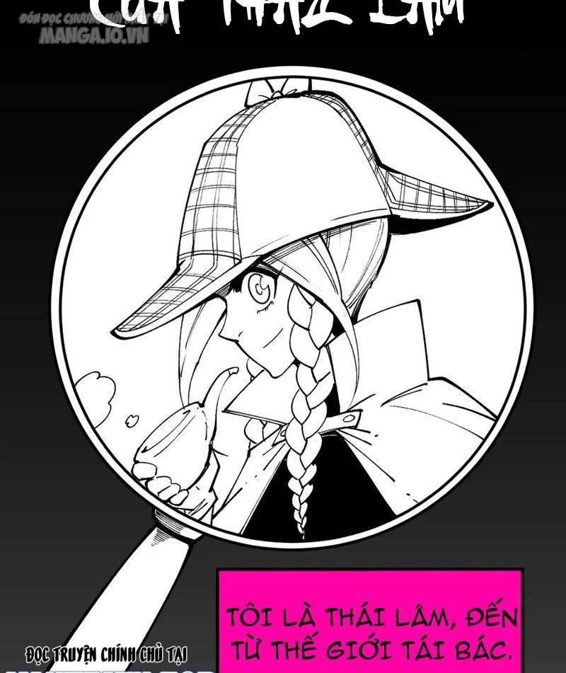 vạn cổ chí tôn chapter 304 90