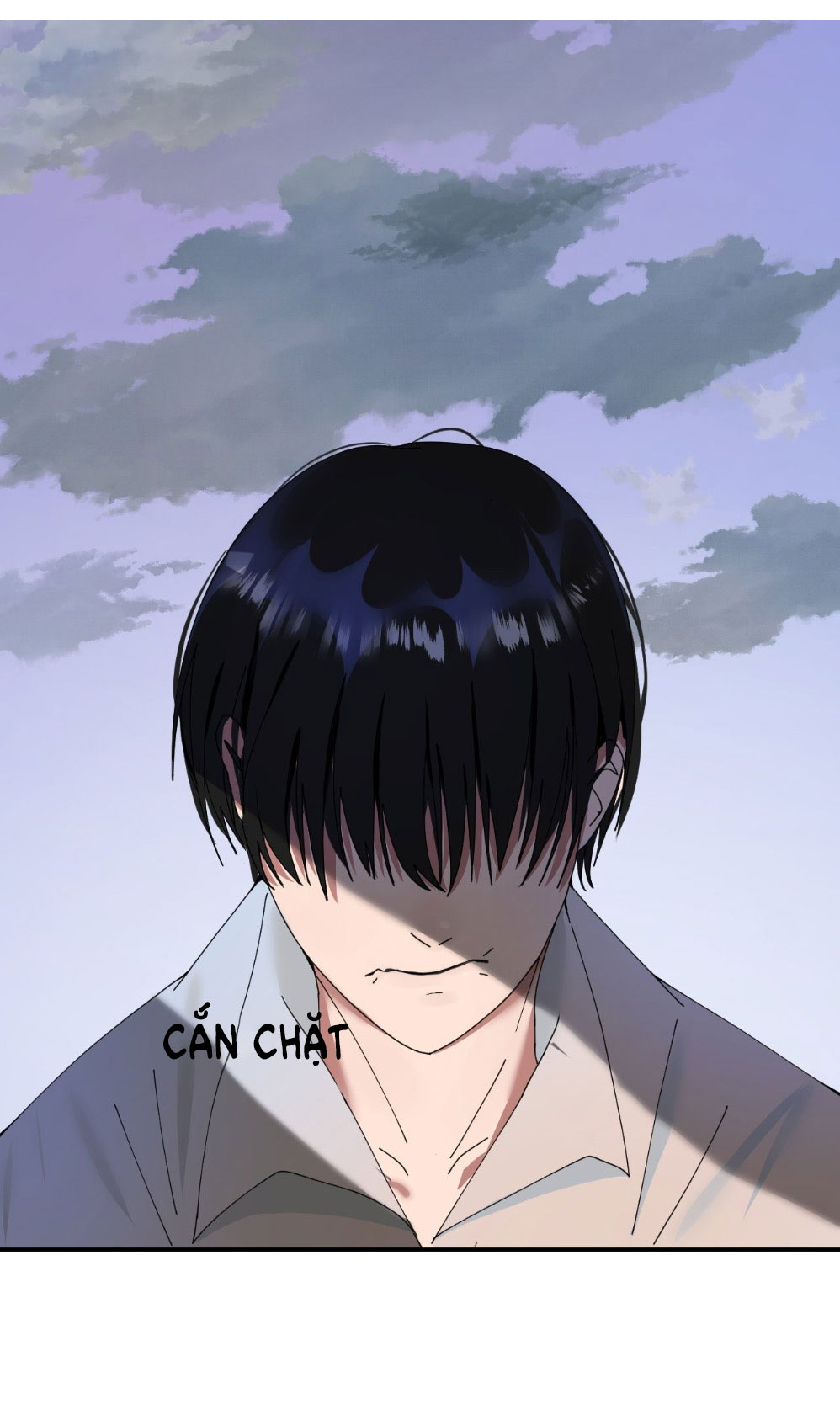 khi hoa đen tuyền nở rộ chapter 2 24