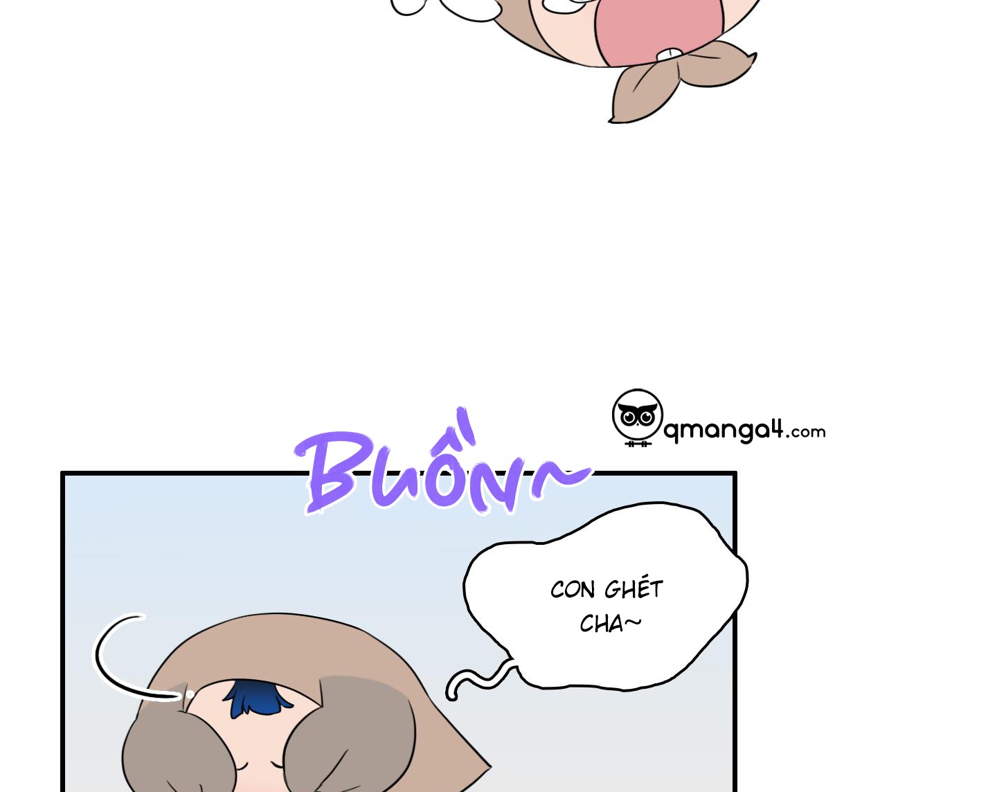 dear door chapter 151 35