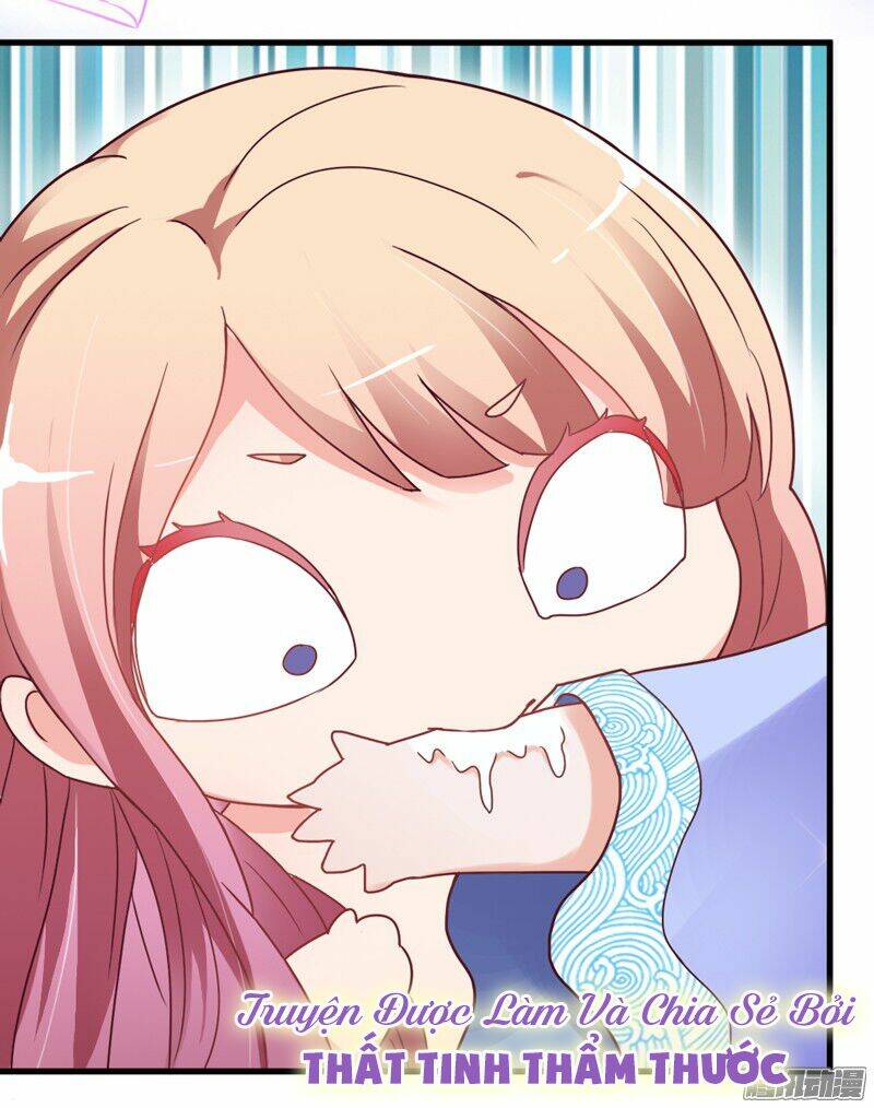 giữ chặt tiểu bạch long chapter 25 59