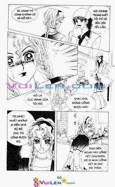 ngọt đắng tình yêu chapter 4 66
