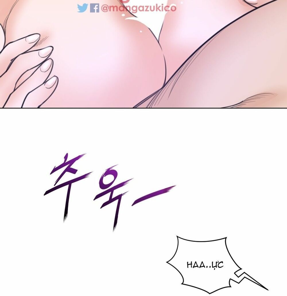 một nửa hoàn hảo chapter 51 32