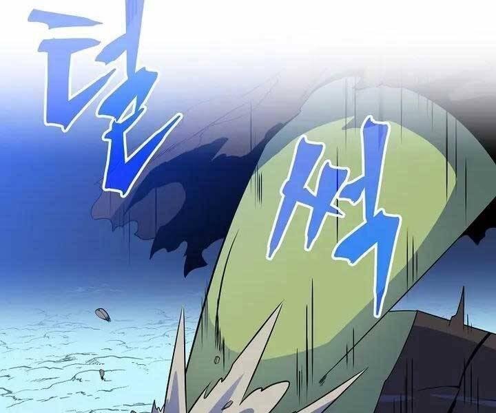 tiêu diệt đấng cứu thế chapter 106 158