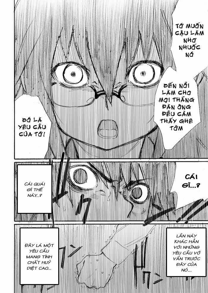 onani master kurosawa chapter 17 7