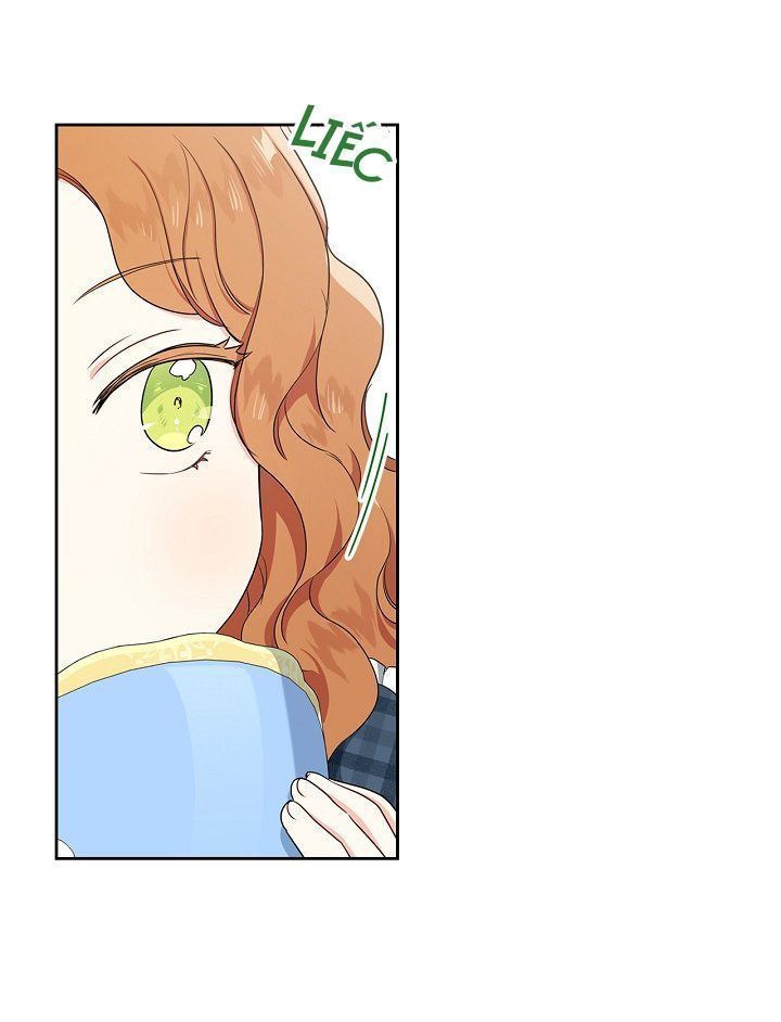 lần này tôi sẽ trở thành gia chủ chapter 21 28