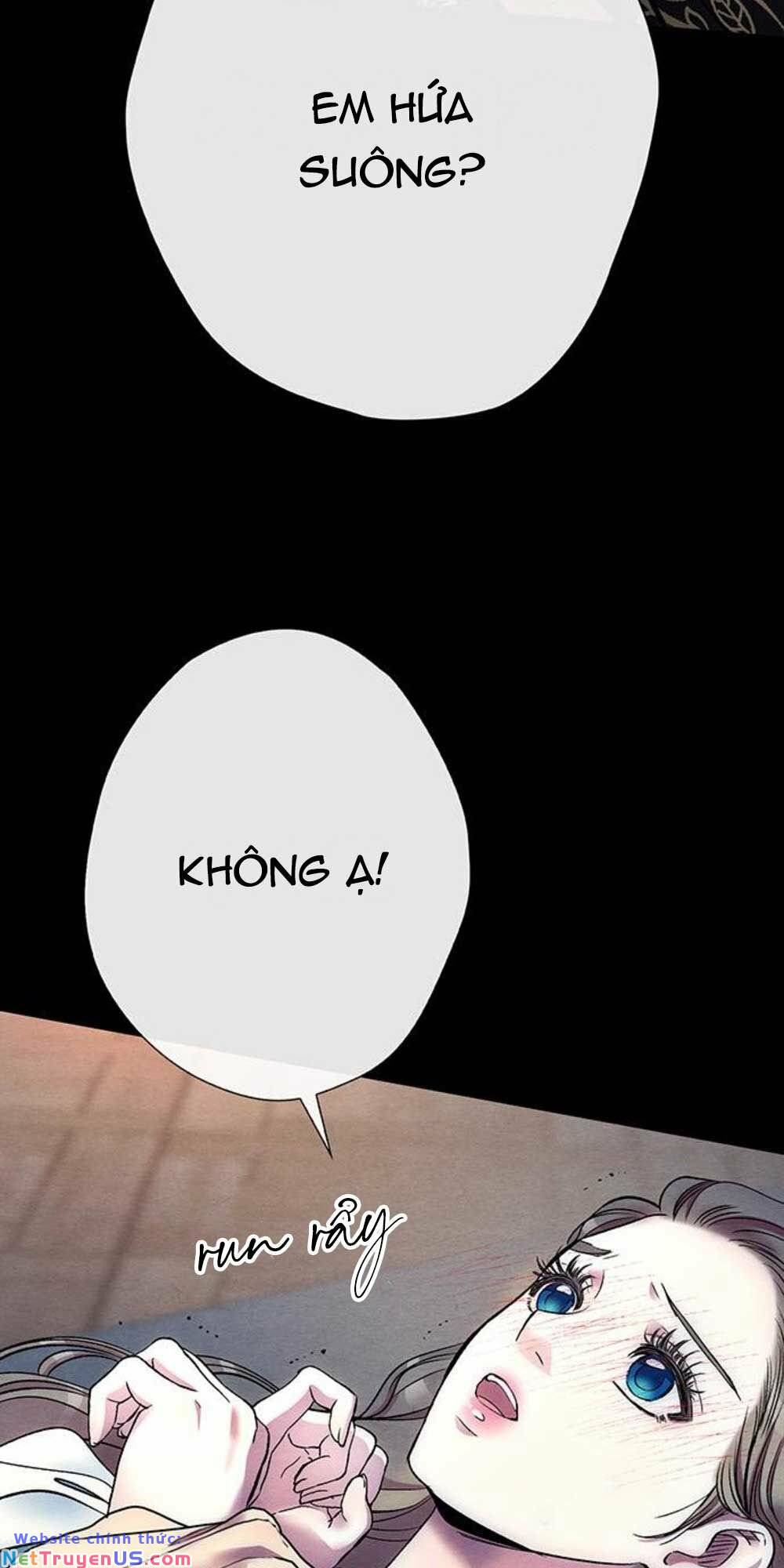 Hoàng Tử Rắc Rối chapter 34.1 44