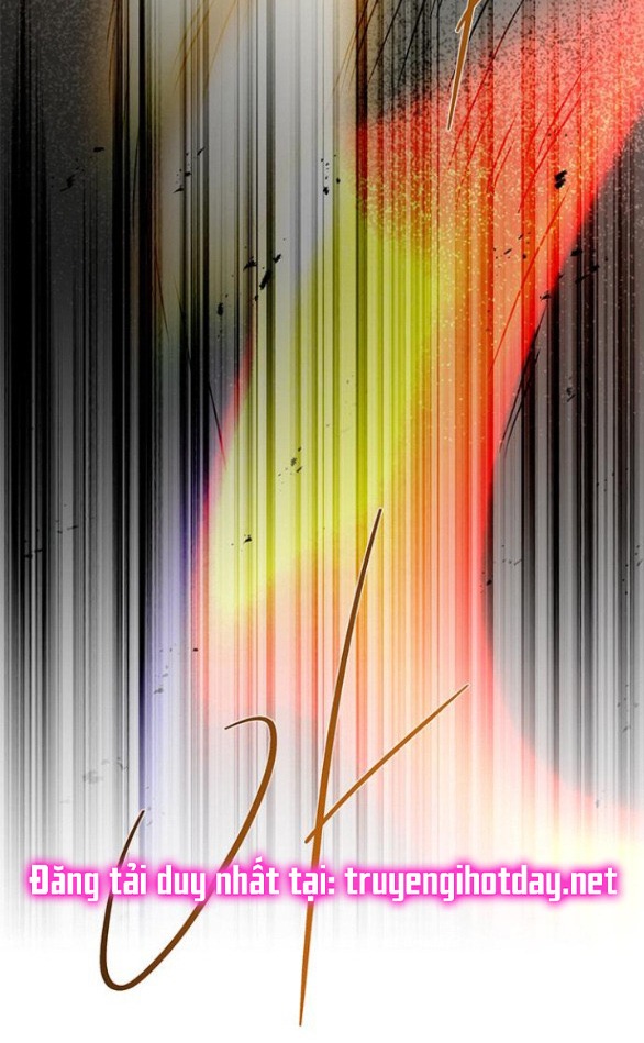 Cạm Bẫy chapter 187.1 67