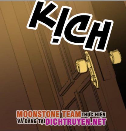 lamia orphe đã chết chapter 9 62