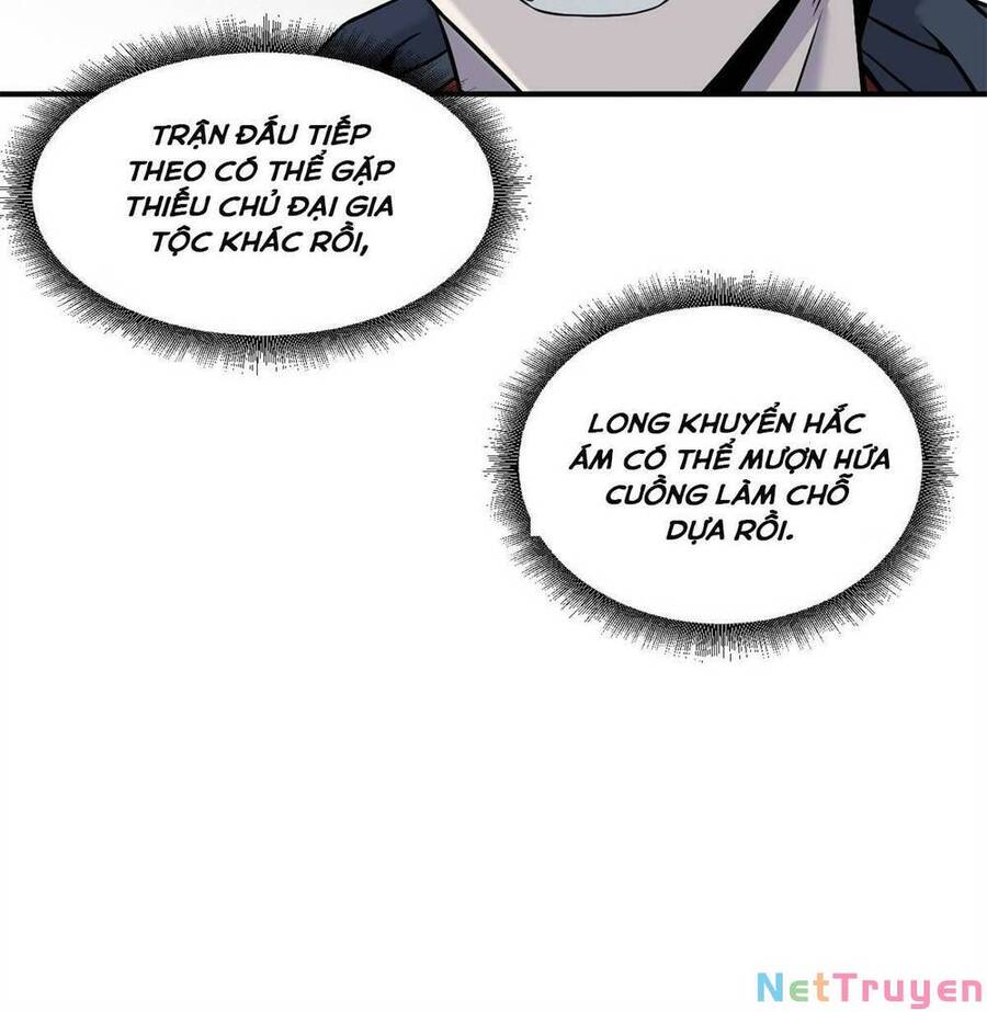 cửa hàng sủng thú siêu thần chapter 89.1 50