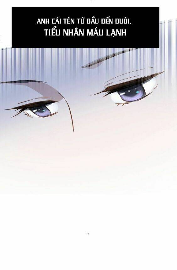 hầu nữ giá đáo chapter 8.5 45