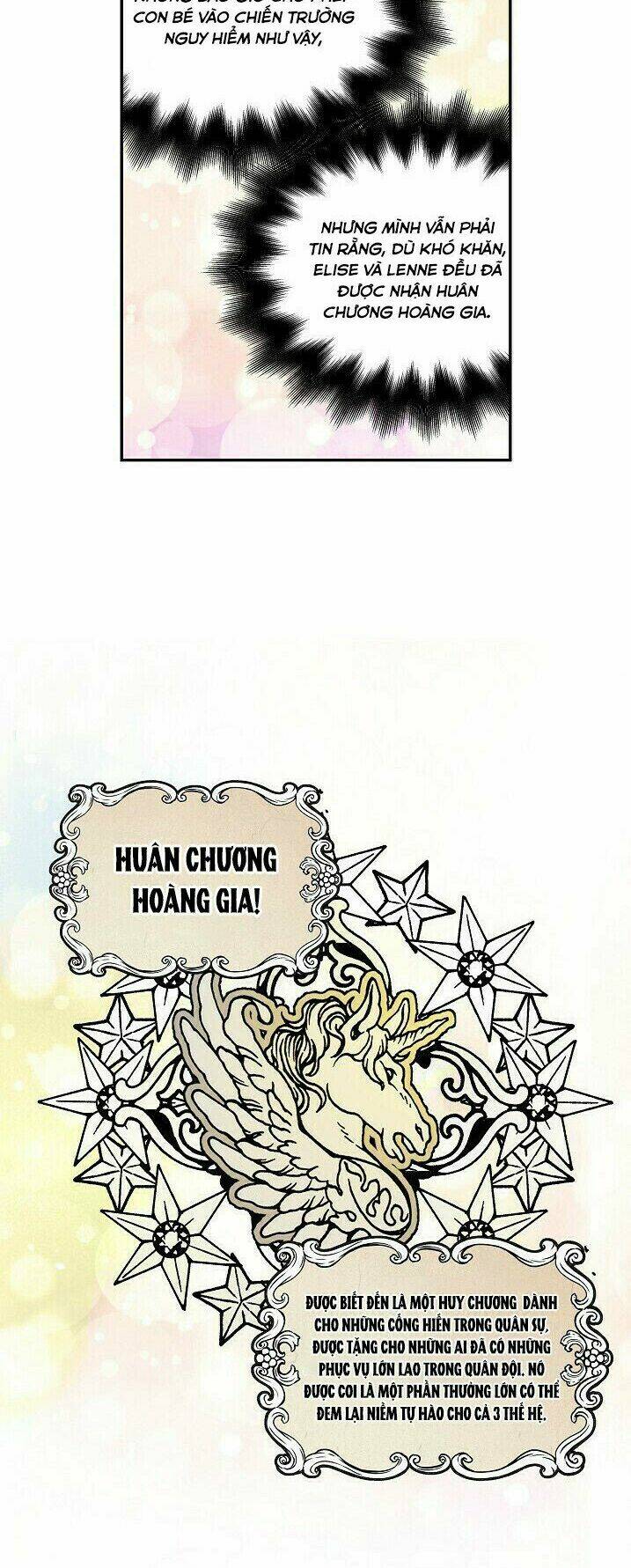 nữ hoàng ngoại khoa chapter 101 14