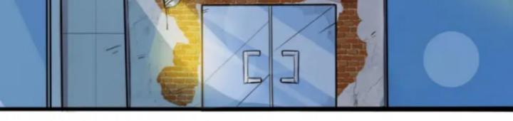 đô thị thần tướng chapter 1 3