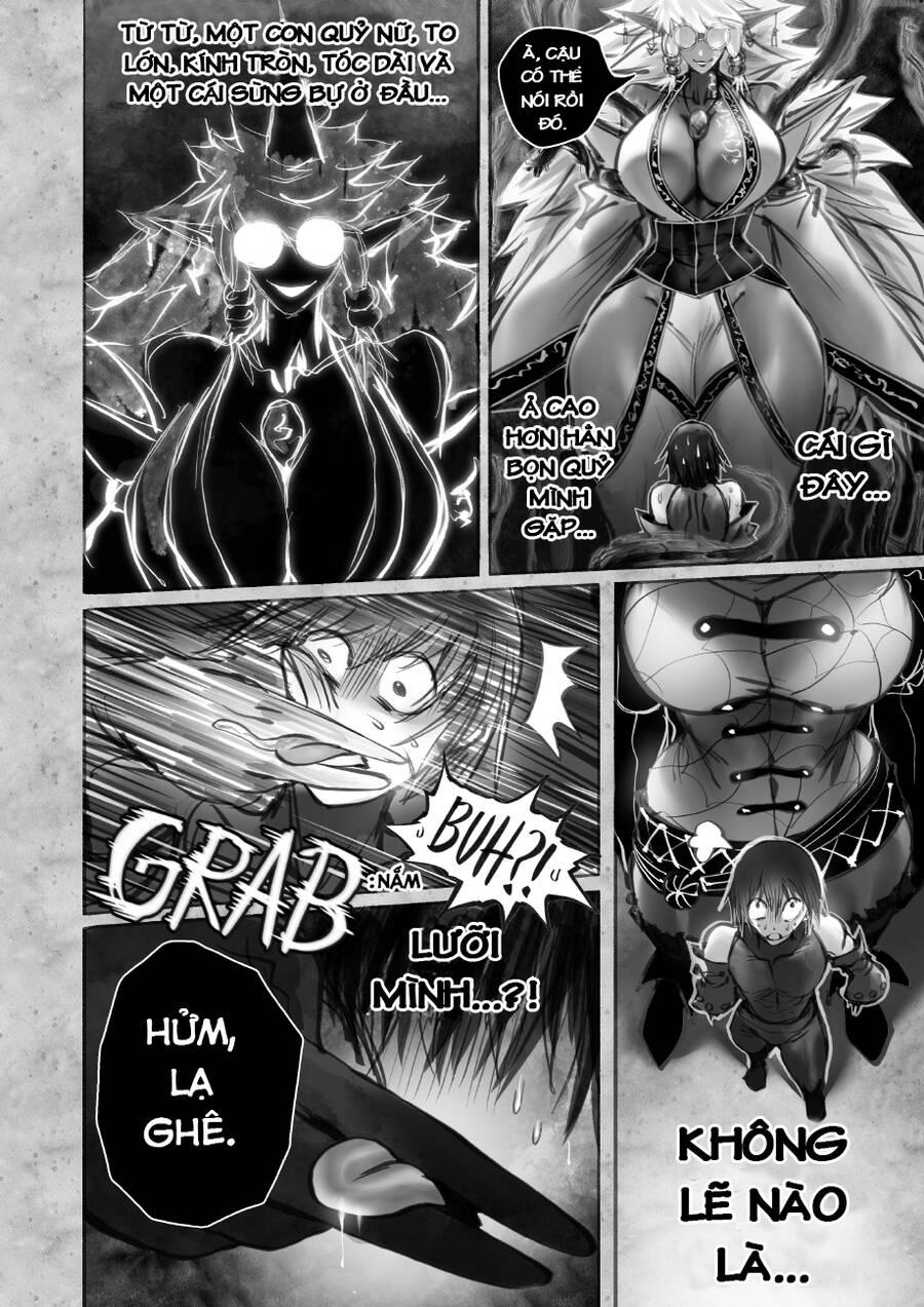 ramia - yana chapter 7.1 17