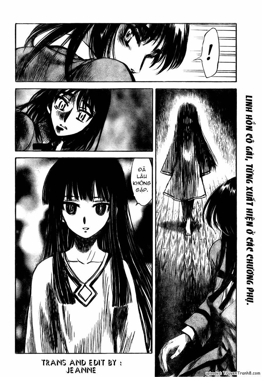 school rumble chapter 276 2