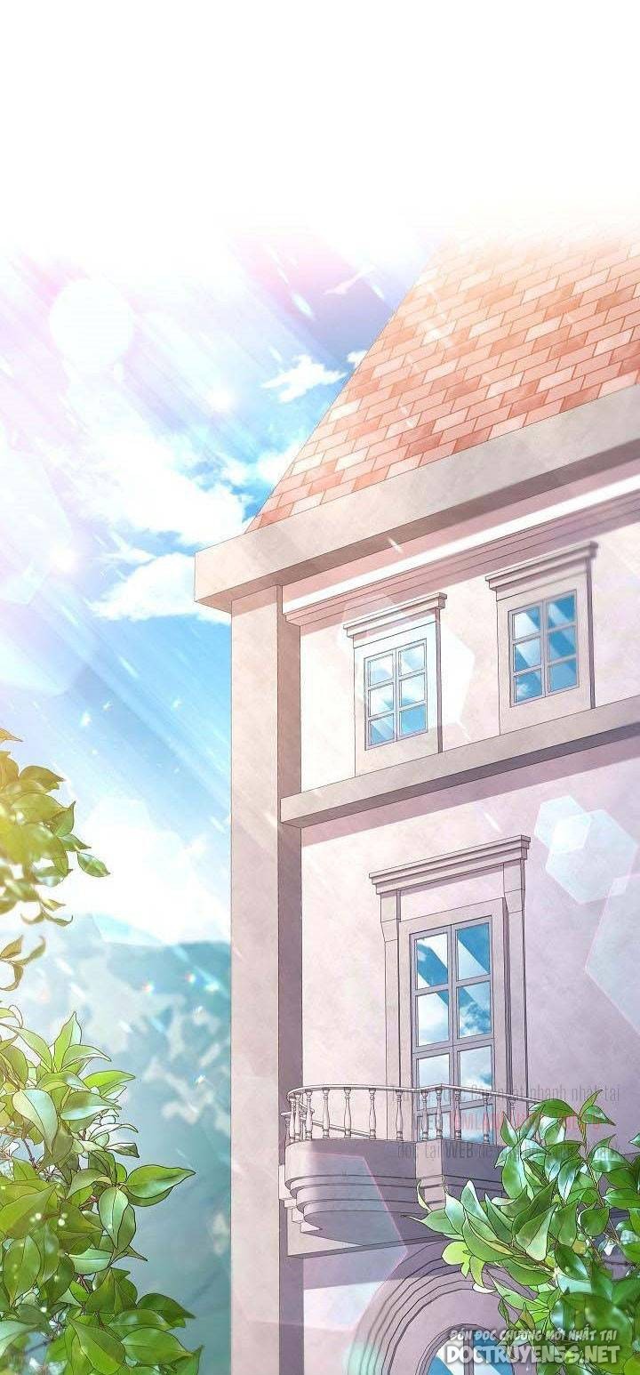 nếu tôi là nhân vật phản diện liệu tôi sẽ chết chapter 39 1