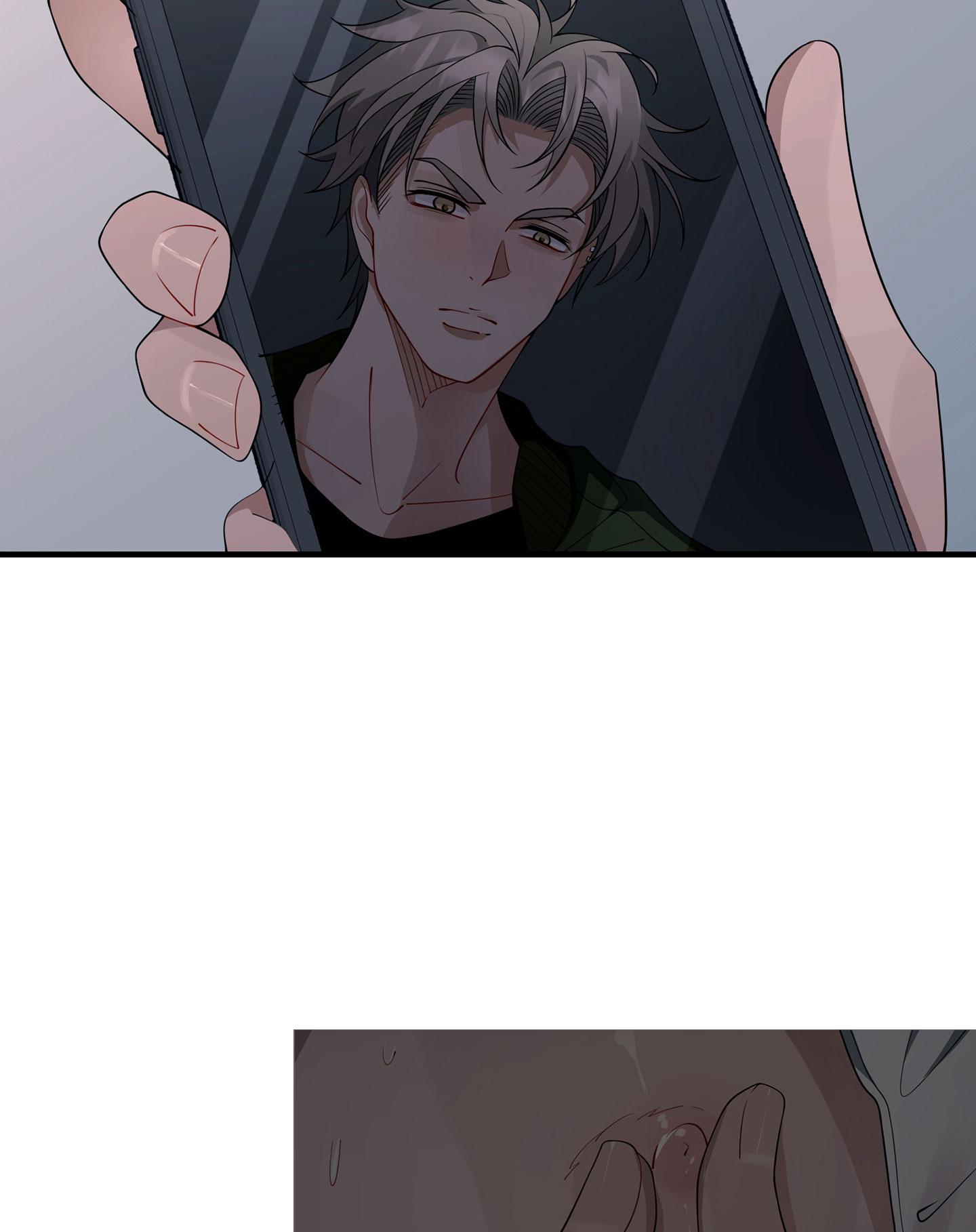 vết hằn chapter 8 85