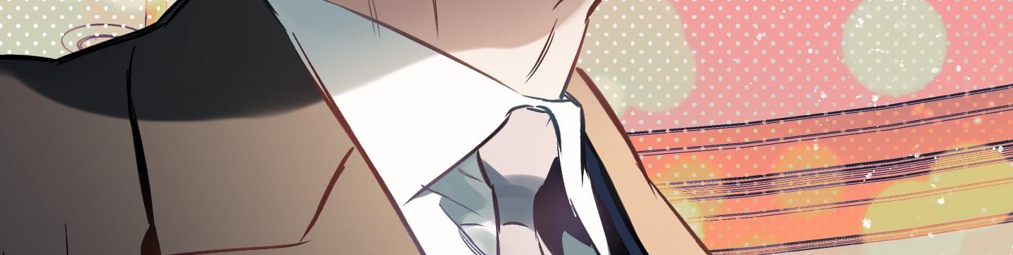 định rõ mối quan hệ chapter 64 184