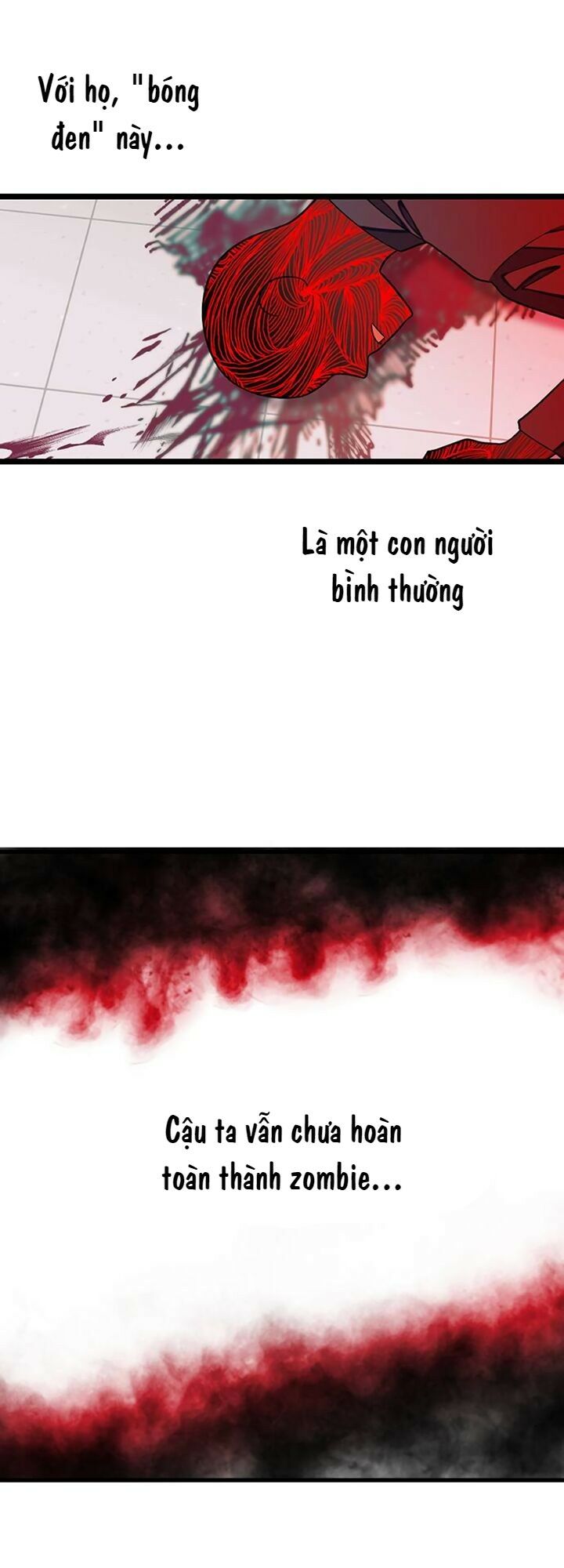 survive romance chapter 5 7