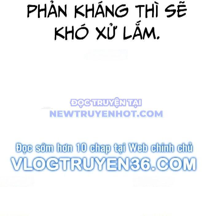 shark - cá mập chapter 347 80