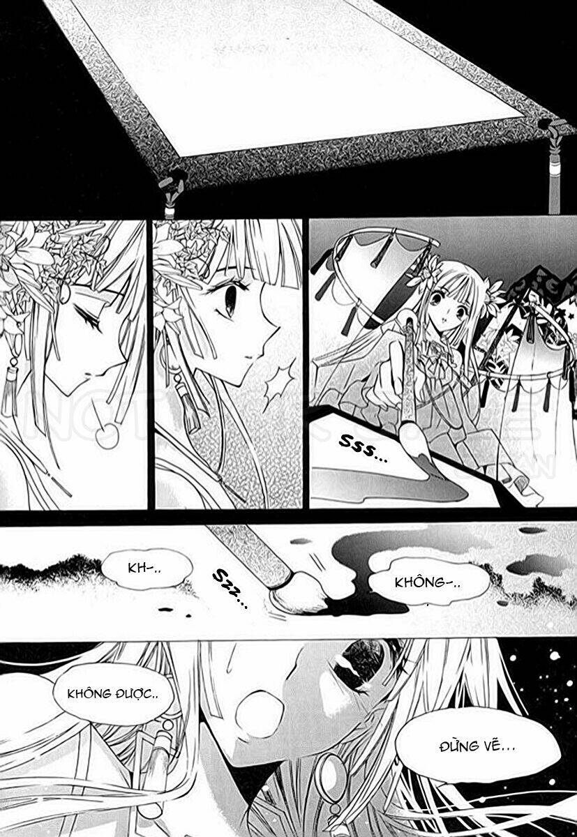 hangah, lee chapter 3 24