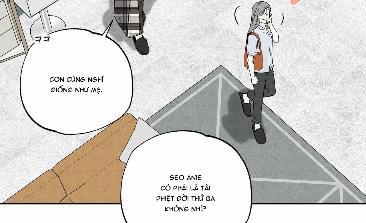 chàng giao pizza và gold palace chapter 30 99