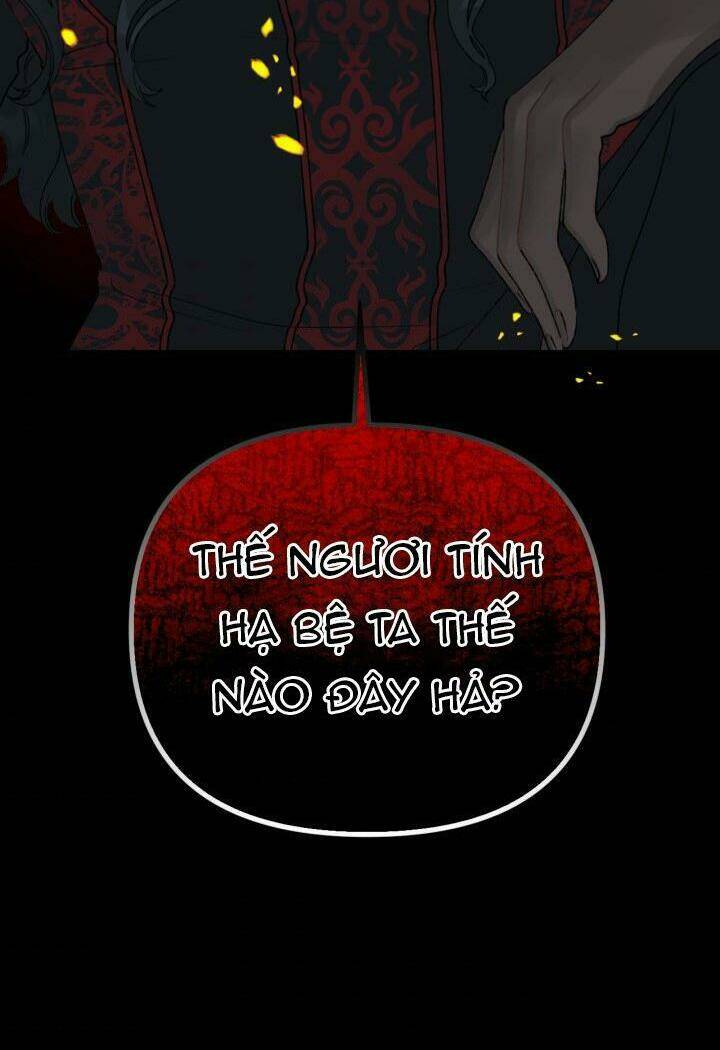 công chúa bãi rác chapter 43 72