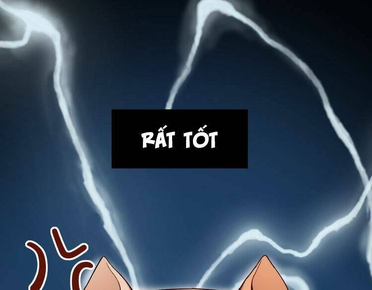 trạch thượng tịch mịch huỳnh hỏa chapter 7.1 20