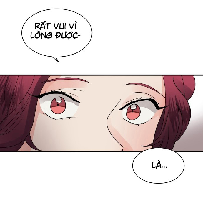 oan gia ngõ hẹp chapter 19 19