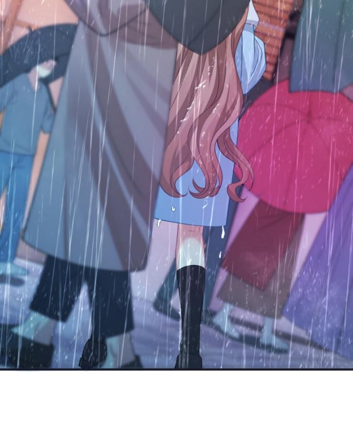 báo cáo! phu nhân ngày nào cũng muốn trốn chapter 3 37