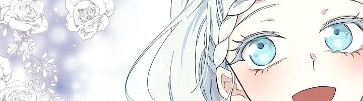 tôi là mẹ kế của nam chính chapter 68.1 254