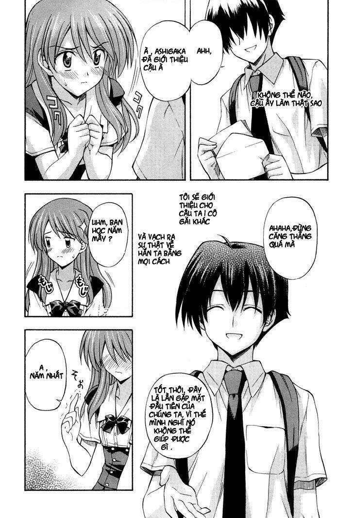 cross days chapter 7 9