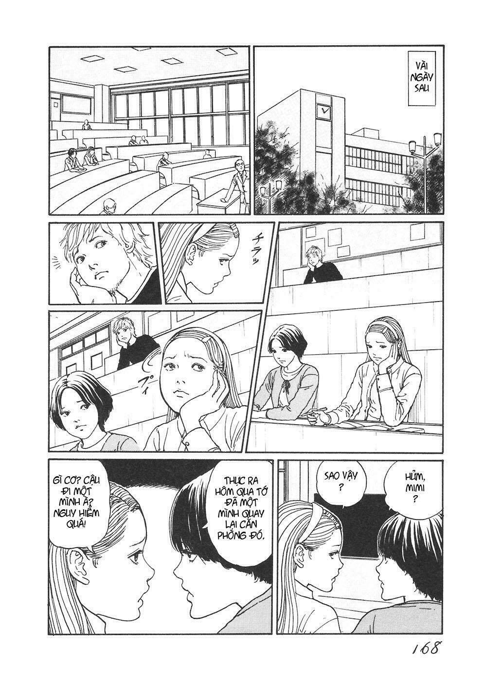 - sins - chapter 1 17