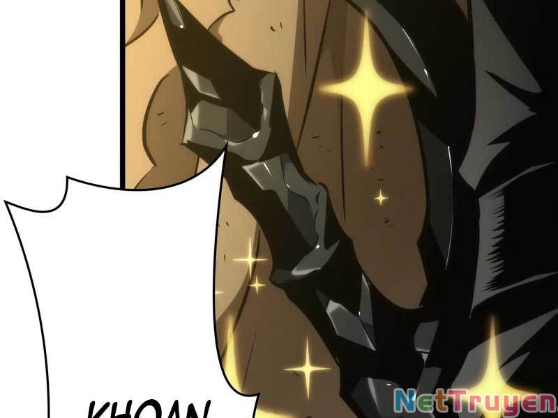 thế giới hậu tận thế chapter 21 176