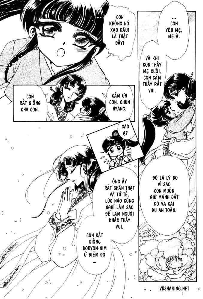 shin shunkaden chapter 1 189