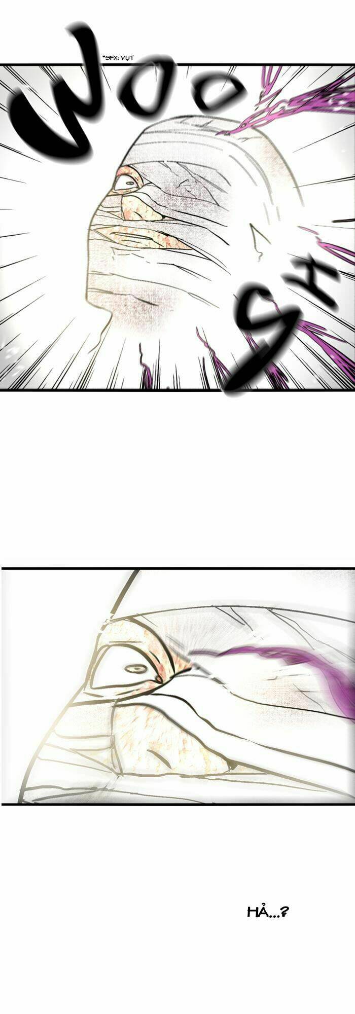 người máy hủy diệt chapter 59 38